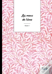 Les Maux De L'Âme