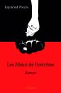 Les Maux De L'Extreme - Roman - Preview