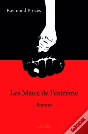 Capa do artigo Les Maux De L