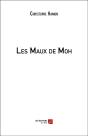 Les Maux De Moh - Preview