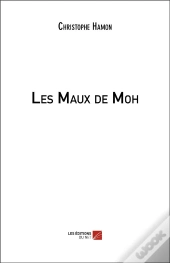 Les Maux De Moh
