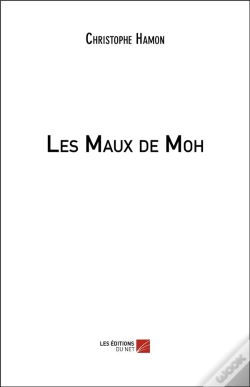 Capa do artigo Les Maux De Moh