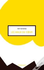 Capa do artigo Les Maux Du Coeur