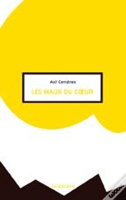 Capa do artigo Les Maux Du Coeur