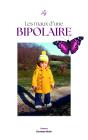 Les Maux D'Une Bipolaire - Preview