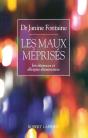 Les Maux Méprisés - Preview