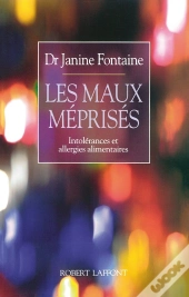 Les Maux Méprisés