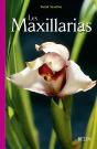 Les Maxillarias - Preview