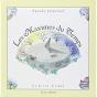 Les Maximes Du Temps - Preview