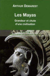 Les Mayas