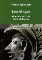 Les Mayas
