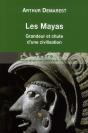 Les Mayas - Preview