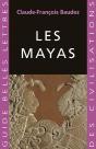 Les Mayas - Preview