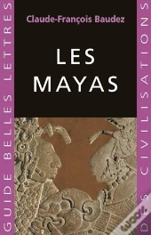 Les Mayas