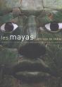 Les Mayas - Preview