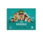 Les Mayas - Preview
