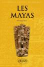 Les Mayas - Preview