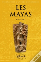 Les Mayas