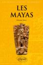 Les Mayas - Preview