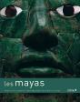 Les Mayas - Preview
