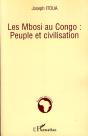 Les Mbosi Au Congo : Peuple Et Civilisation - Preview