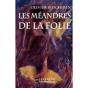 Les Méandres De La Folie - Preview
