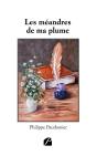Les Méandres De Ma Plume - Preview