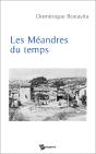 Les Meandres Du Temps - Preview