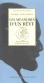Les Meandres D'Un Reve - Preview