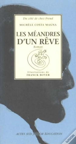 Capa do artigo Les Meandres D'Un Reve