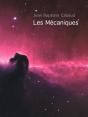 Les Mécaniques - Preview