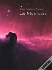 Les Mécaniques