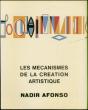 Les Mécanismes De La Création Artistique - Preview