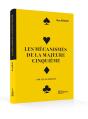 Les Mécanismes De La Majeure Cinquième - Preview