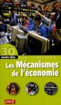 Les Mecanismes De L'Economie - Preview