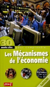 Capa do artigo Les Mecanismes De L