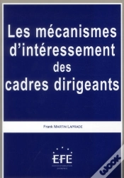 Capa do artigo Les Mecanismes D