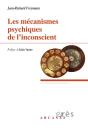Les Mécanismes Psychiques De L'Inconscient - Preview