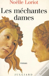 Les Méchantes Dames
