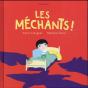 Les Méchants ! - Preview