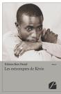 Les Mécomptes De Kévin - Preview