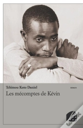 Les Mécomptes De Kévin