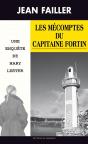 Les Mécomptes Du Capitaine Fortin - Preview