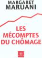 Les Mecomptes Du Chomage - Preview