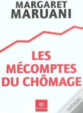 Les Mecomptes Du Chomage