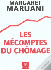 Capa do artigo Les Mecomptes Du Chomage