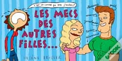 Capa do artigo Les Mecs Des Autres Filles