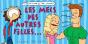 Les Mecs Des Autres Filles - Preview