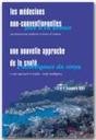 Les Medecines Alternatives Face A La Science - Preview