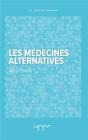 Les Medecines Alternatives - Preview